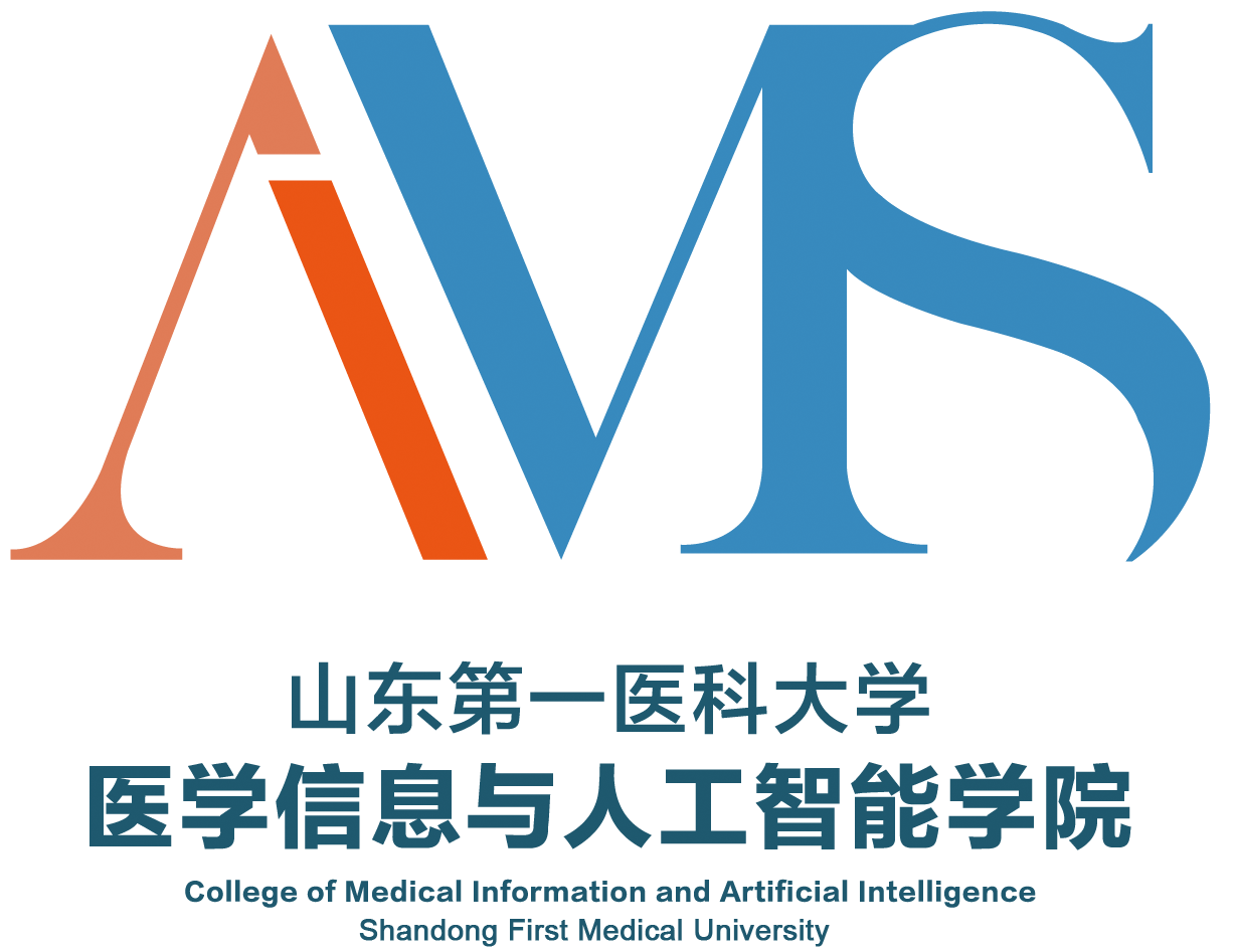 beats365唯一官网入口官网